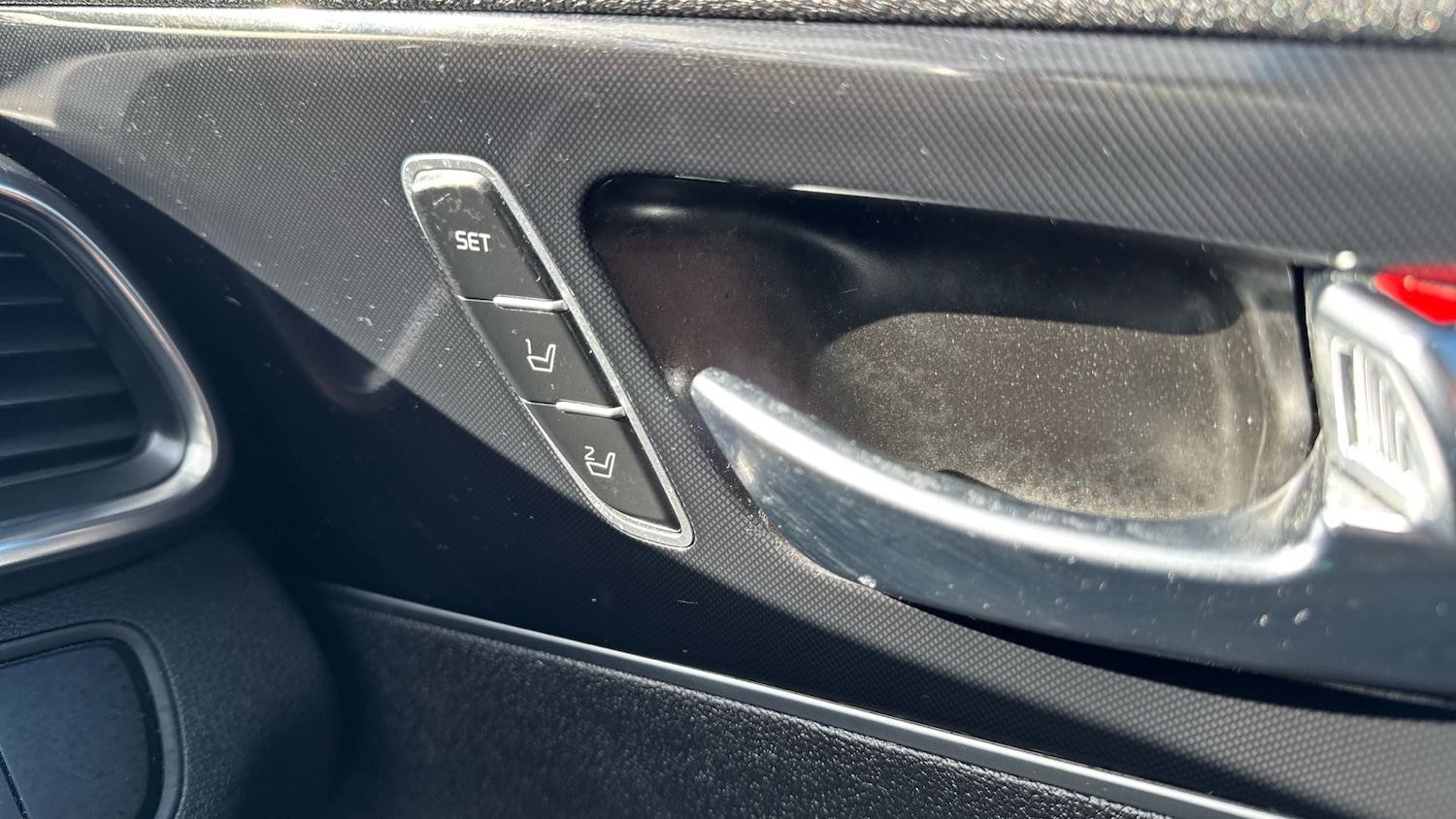 Used Kia Sorento 2017 for sale - 78199415: Photo 26