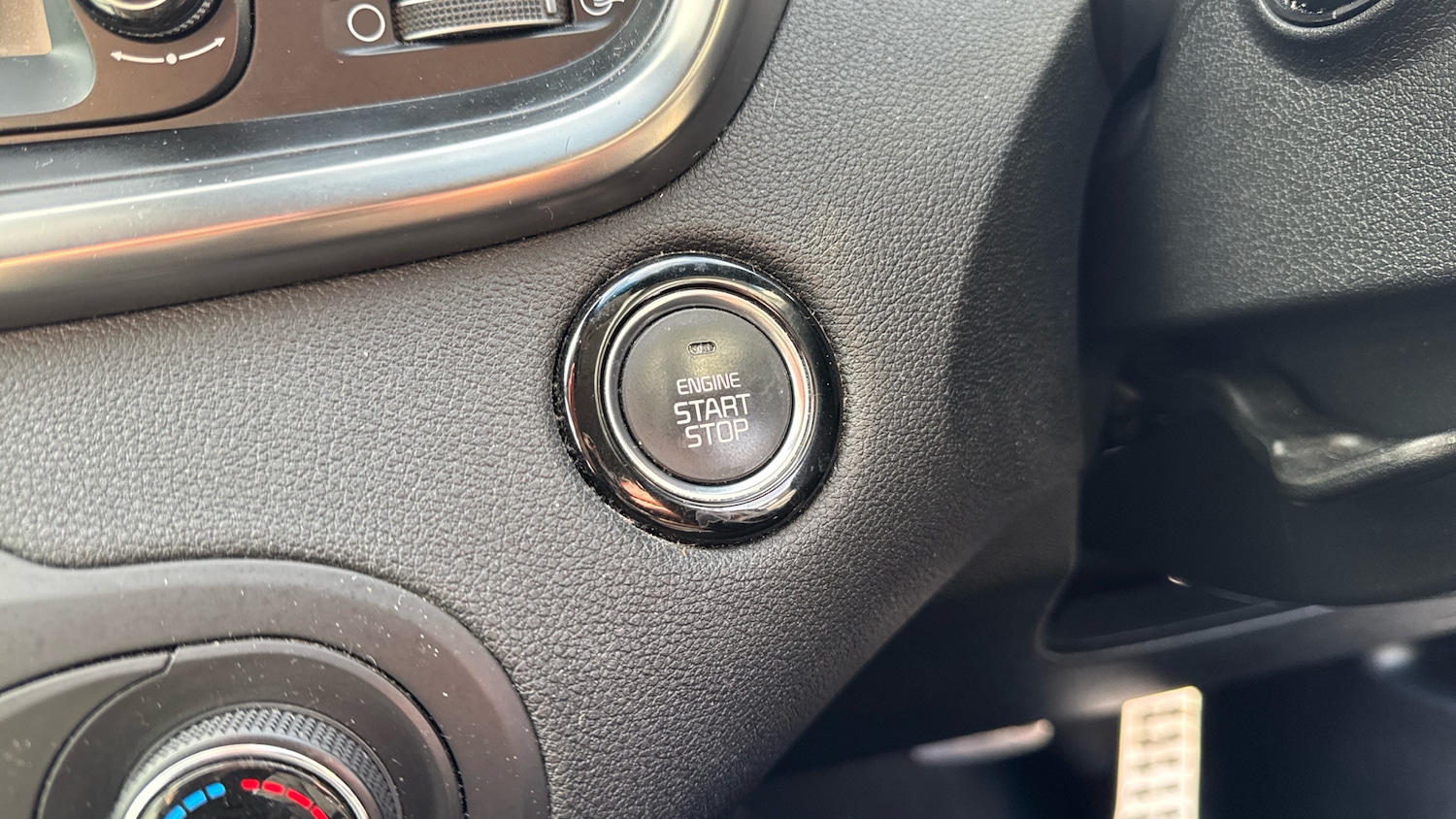 Used Kia Sorento 2017 for sale - 78199415: Photo 30