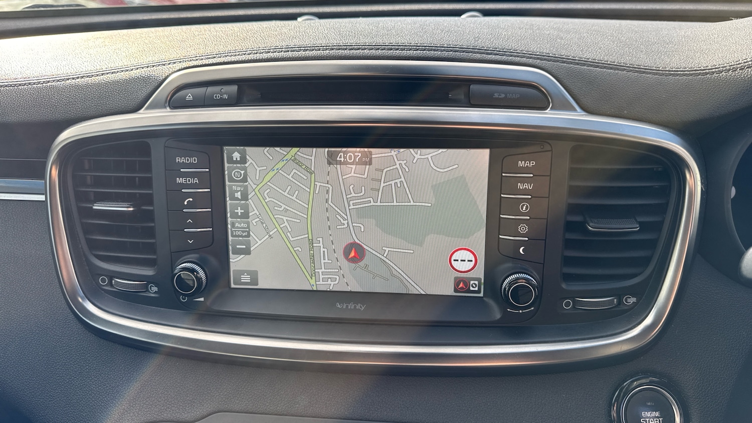 Used Kia Sorento 2017 for sale - 78199415: Photo 31