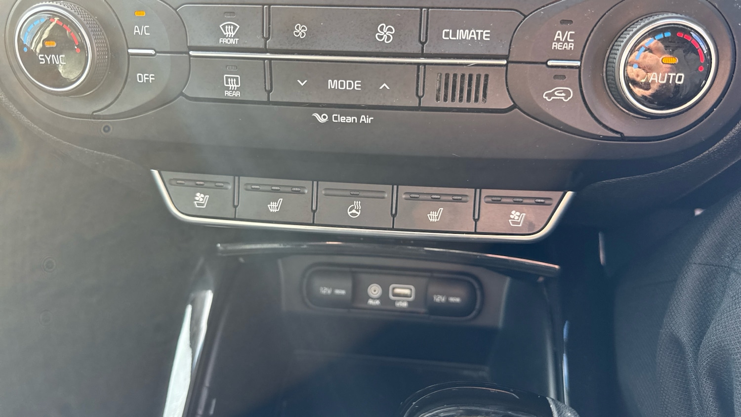 Used Kia Sorento 2017 for sale - 78199415: Photo 33