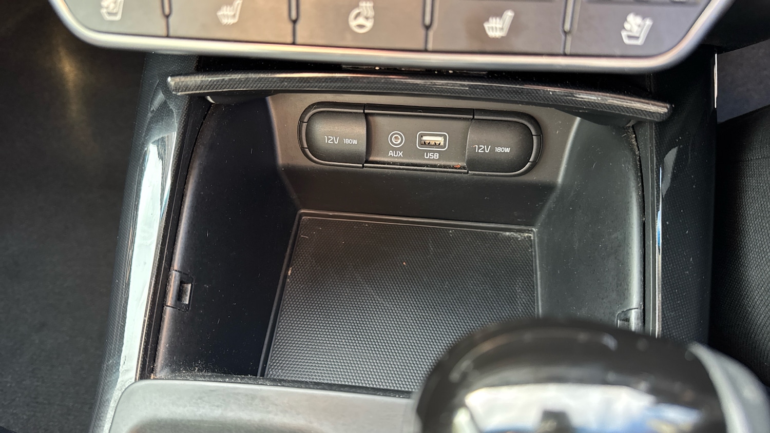 Used Kia Sorento 2017 for sale - 78199415: Photo 34