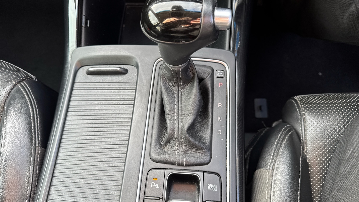 Used Kia Sorento 2017 for sale - 78199415: Photo 35