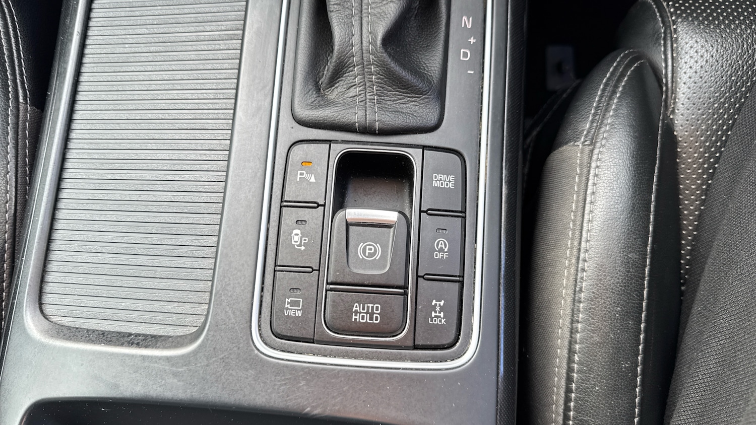 Used Kia Sorento 2017 for sale - 78199415: Photo 36