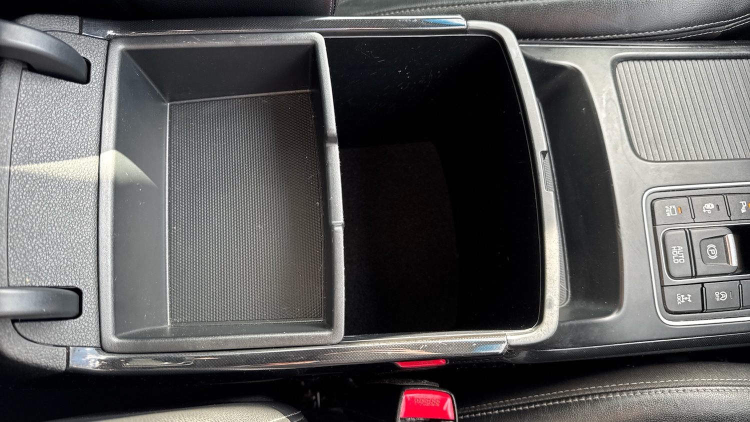 Used Kia Sorento 2017 for sale - 78199415: Photo 37