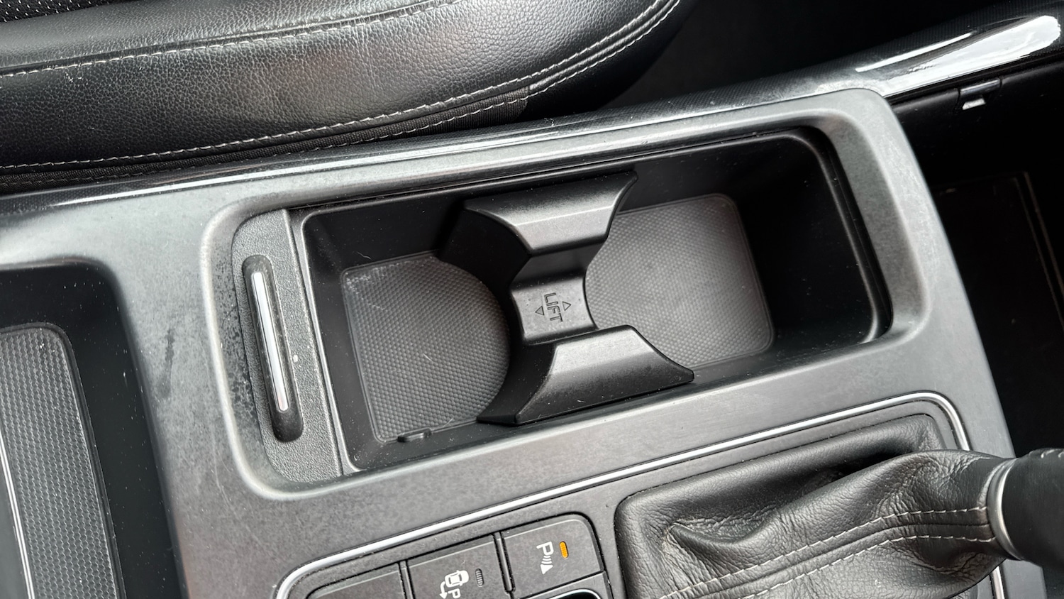 Used Kia Sorento 2017 for sale - 78199415: Photo 39