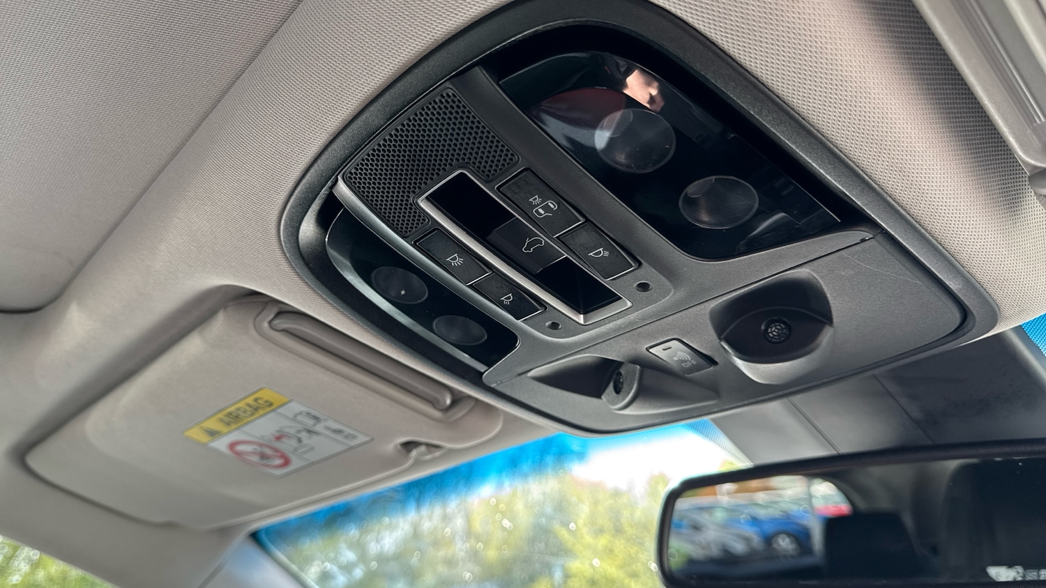 Used Kia Sorento 2017 for sale - 78199415: Photo 40