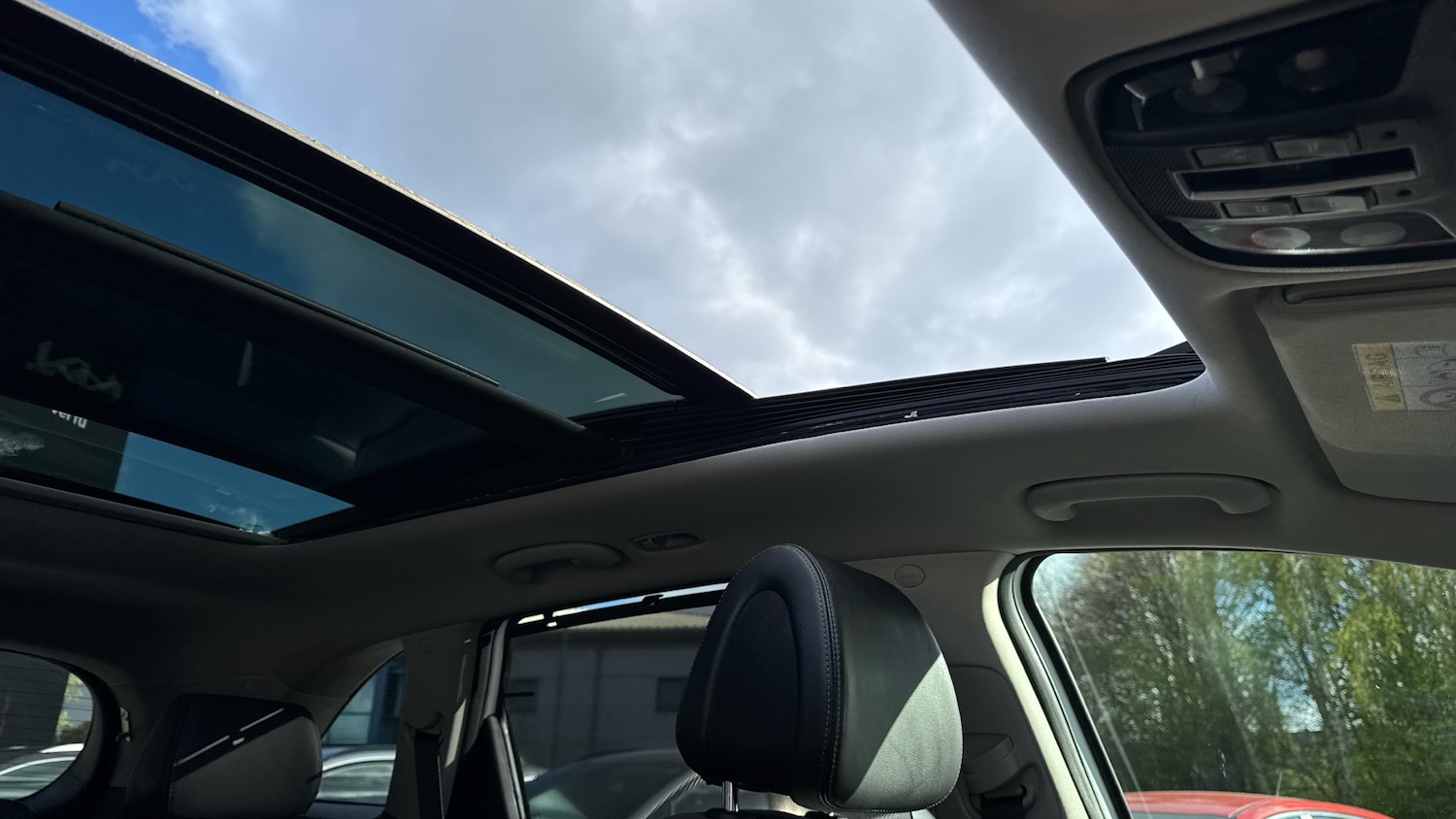 Used Kia Sorento 2017 for sale - 78199415: Photo 41