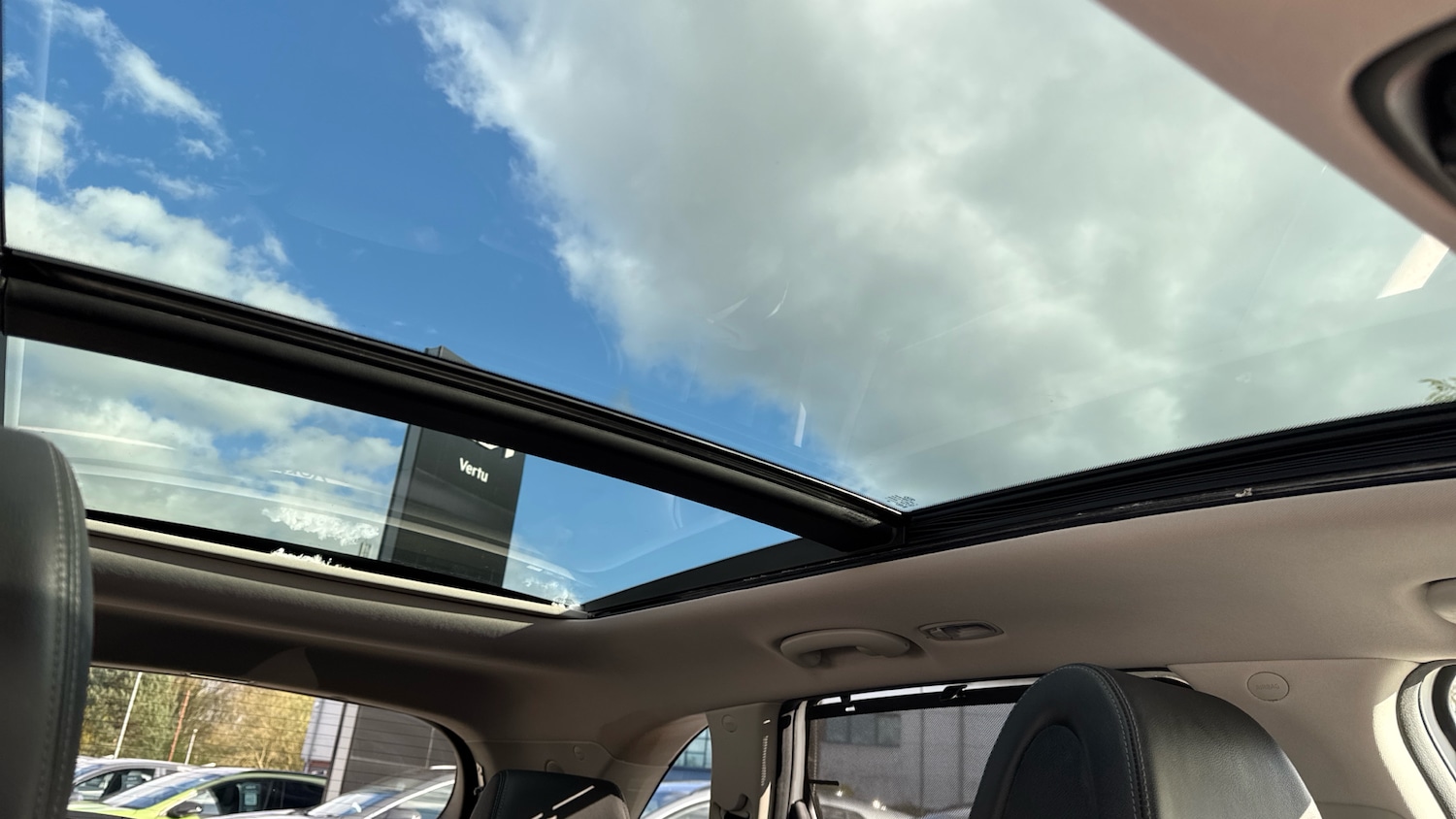 Used Kia Sorento 2017 for sale - 78199415: Photo 42