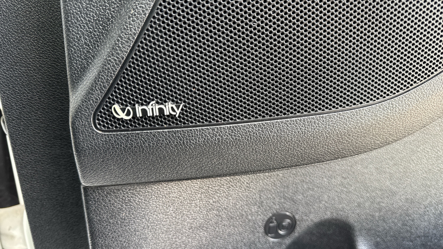 Used Kia Sorento 2017 for sale - 78199415: Photo 45