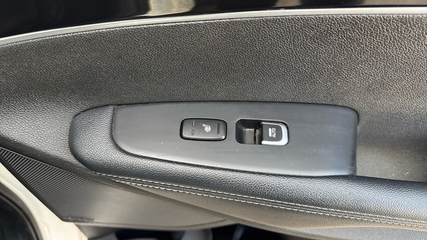 Used Kia Sorento 2017 for sale - 78199415: Photo 46