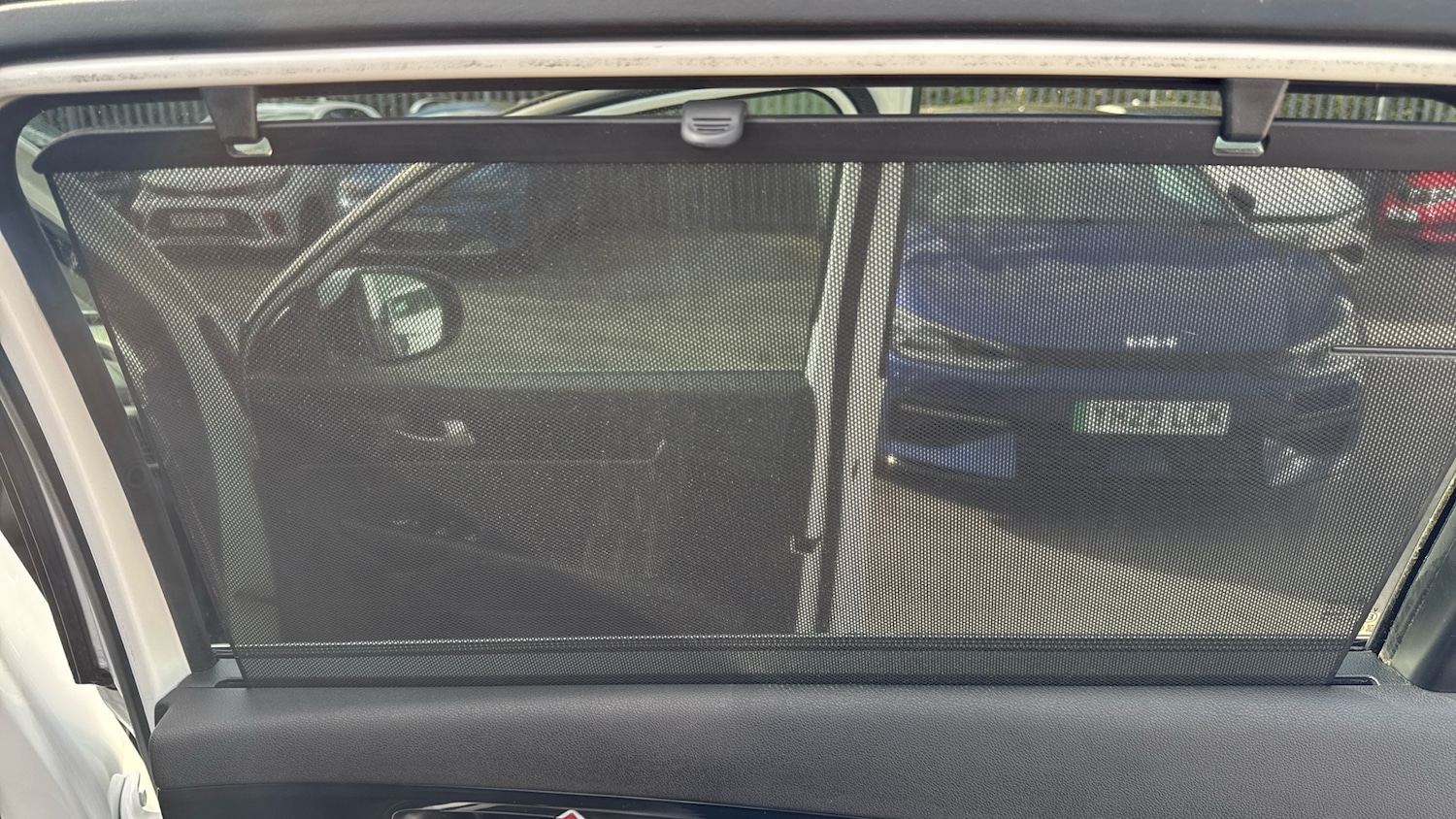 Used Kia Sorento 2017 for sale - 78199415: Photo 47