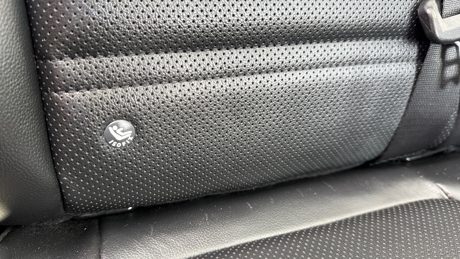 Used Kia Sorento 2017 for sale - 78199415: Photo 48