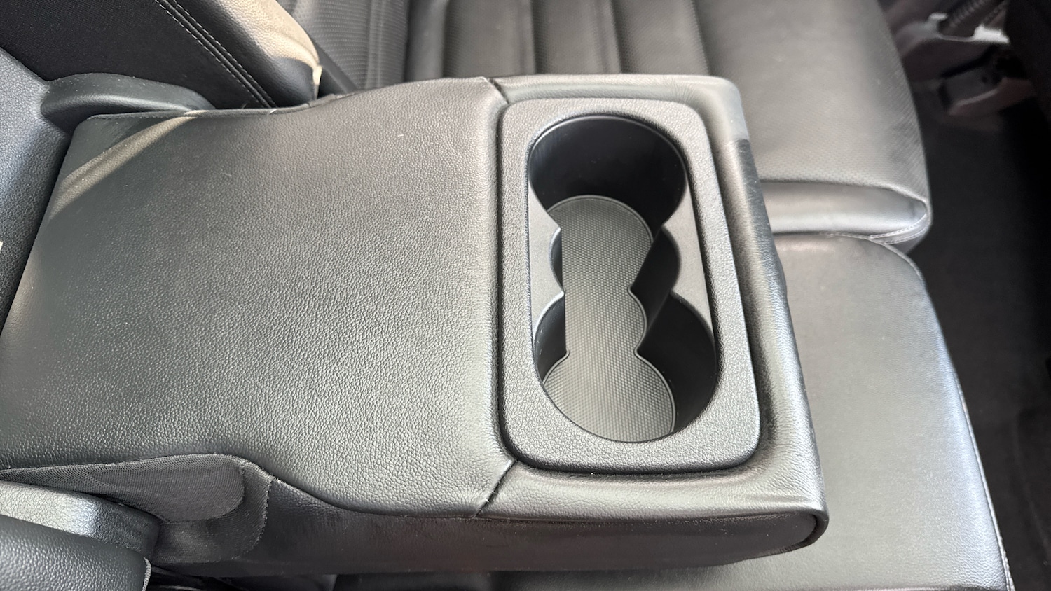 Used Kia Sorento 2017 for sale - 78199415: Photo 49