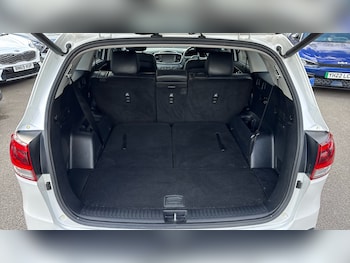 Used Kia Sorento 2017 for sale - 78199415: Photo