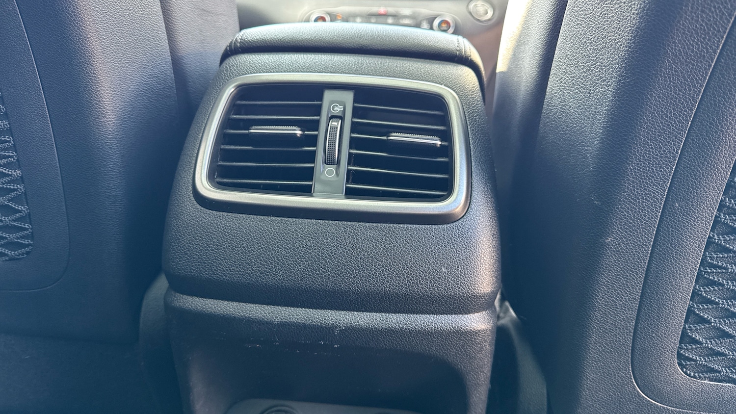 Used Kia Sorento 2017 for sale - 78199415: Photo 51