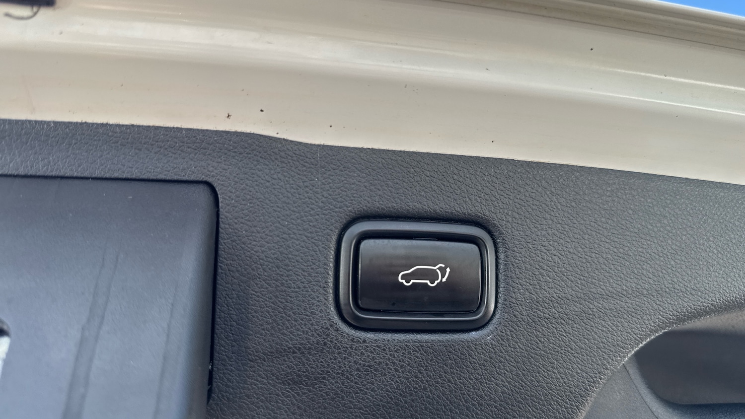 Used Kia Sorento 2017 for sale - 78199415: Photo 52