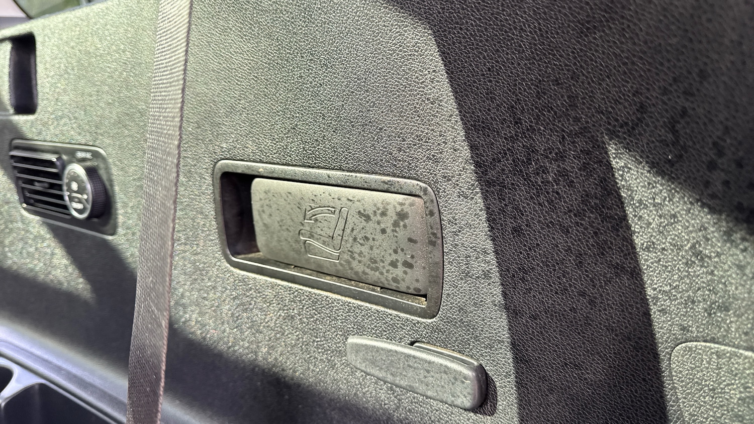 Used Kia Sorento 2017 for sale - 78199415: Photo 53