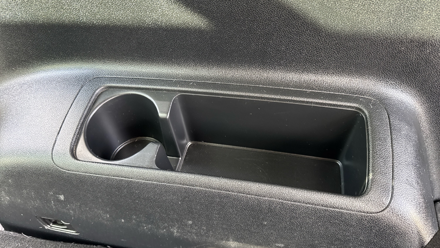 Used Kia Sorento 2017 for sale - 78199415: Photo 55