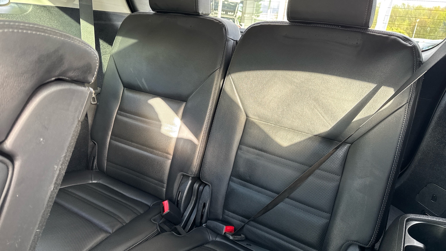 Used Kia Sorento 2017 for sale - 78199415: Photo 56