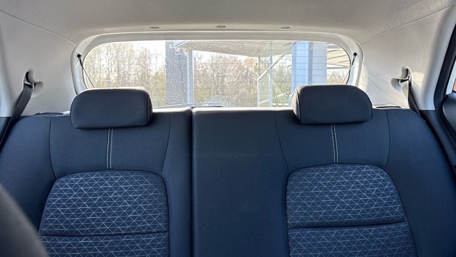 Used Kia Picanto 2023 for sale - 78131685: Photo 15