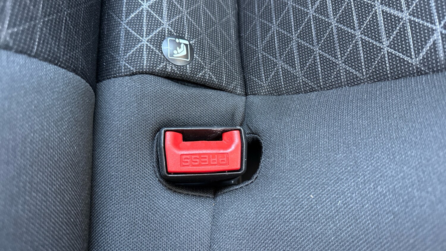 Used Kia Picanto 2023 for sale - 78131685: Photo 17