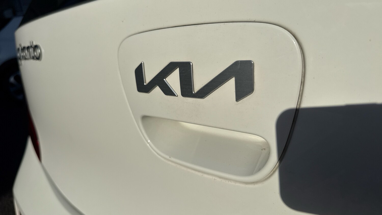Used Kia Picanto 2023 for sale - 78131685: Photo 21