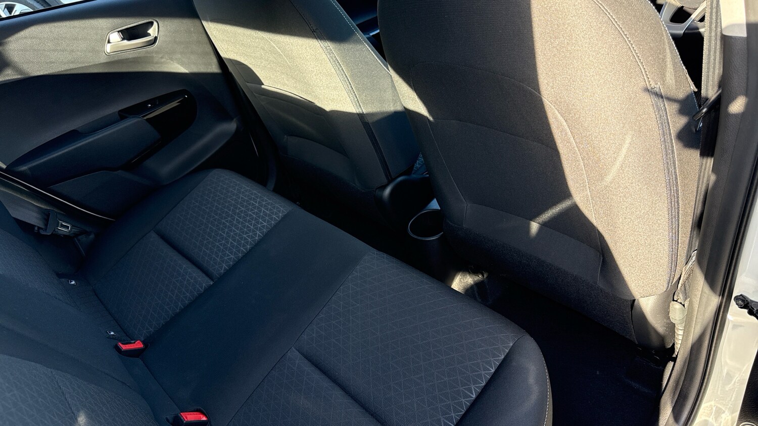 Used Kia Picanto 2023 for sale - 78131685: Photo 26