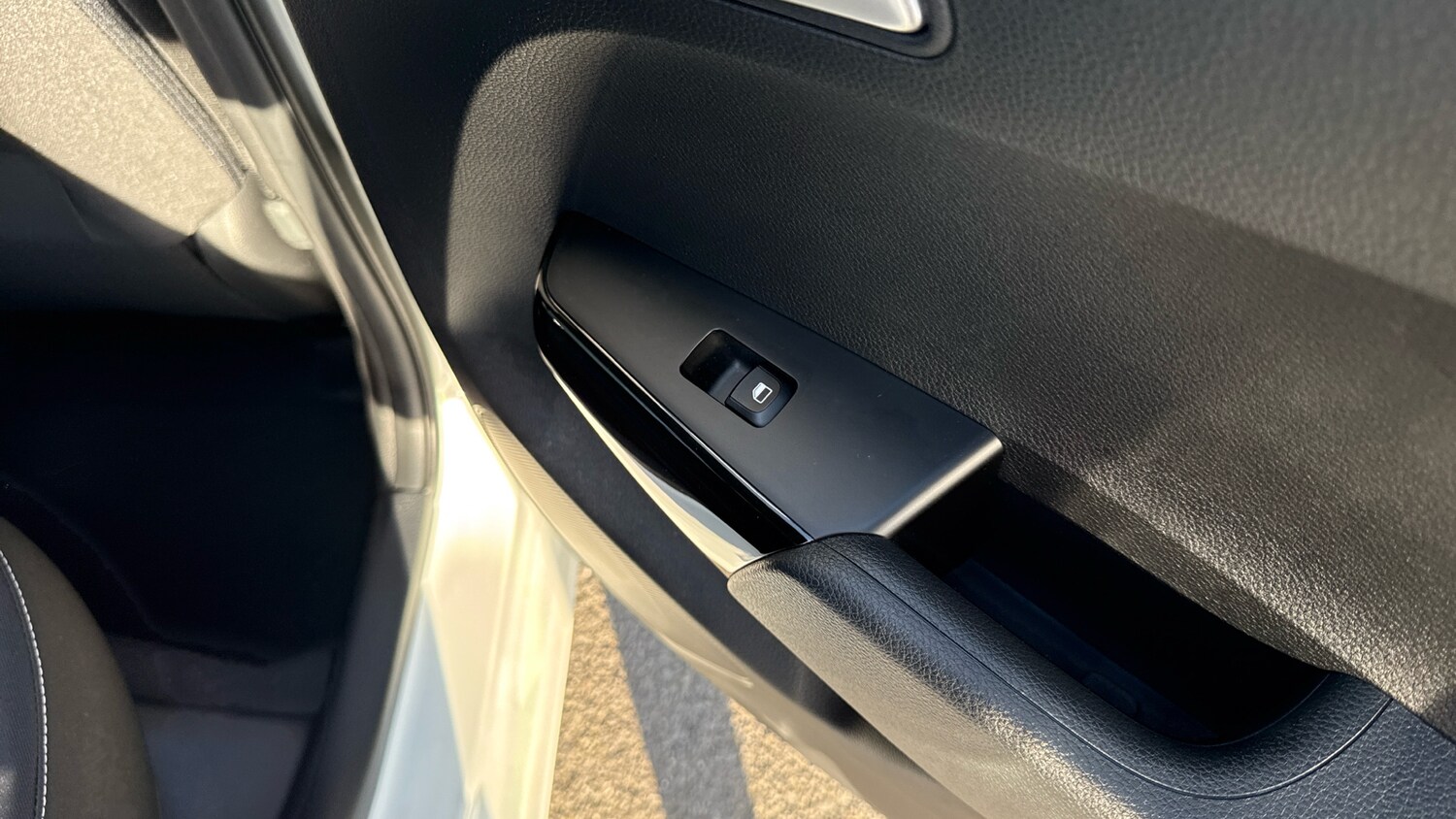 Used Kia Picanto 2023 for sale - 78131685: Photo 27