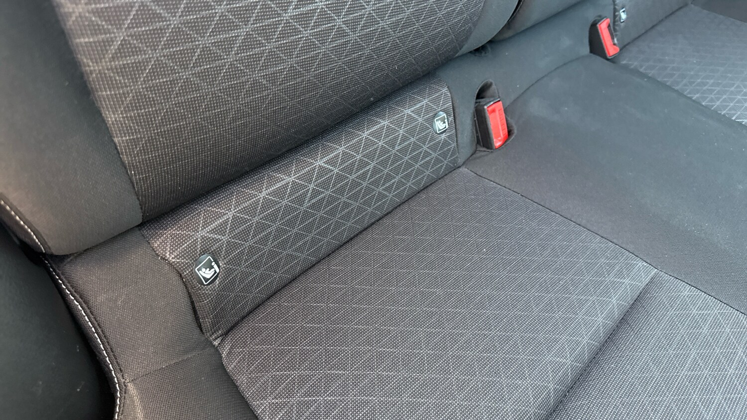 Used Kia Picanto 2023 for sale - 78131685: Photo 28