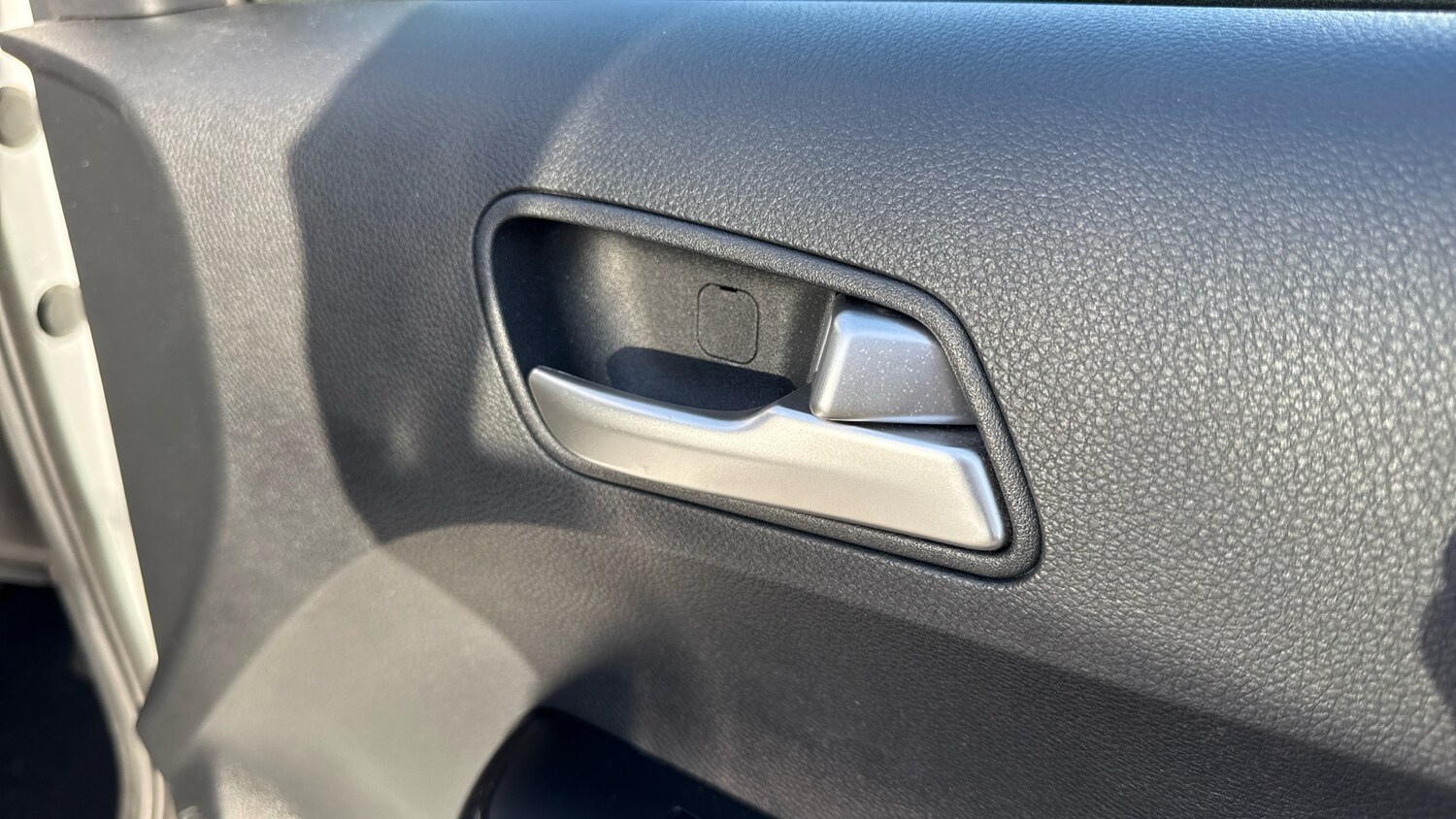 Used Kia Picanto 2023 for sale - 78131685: Photo 29