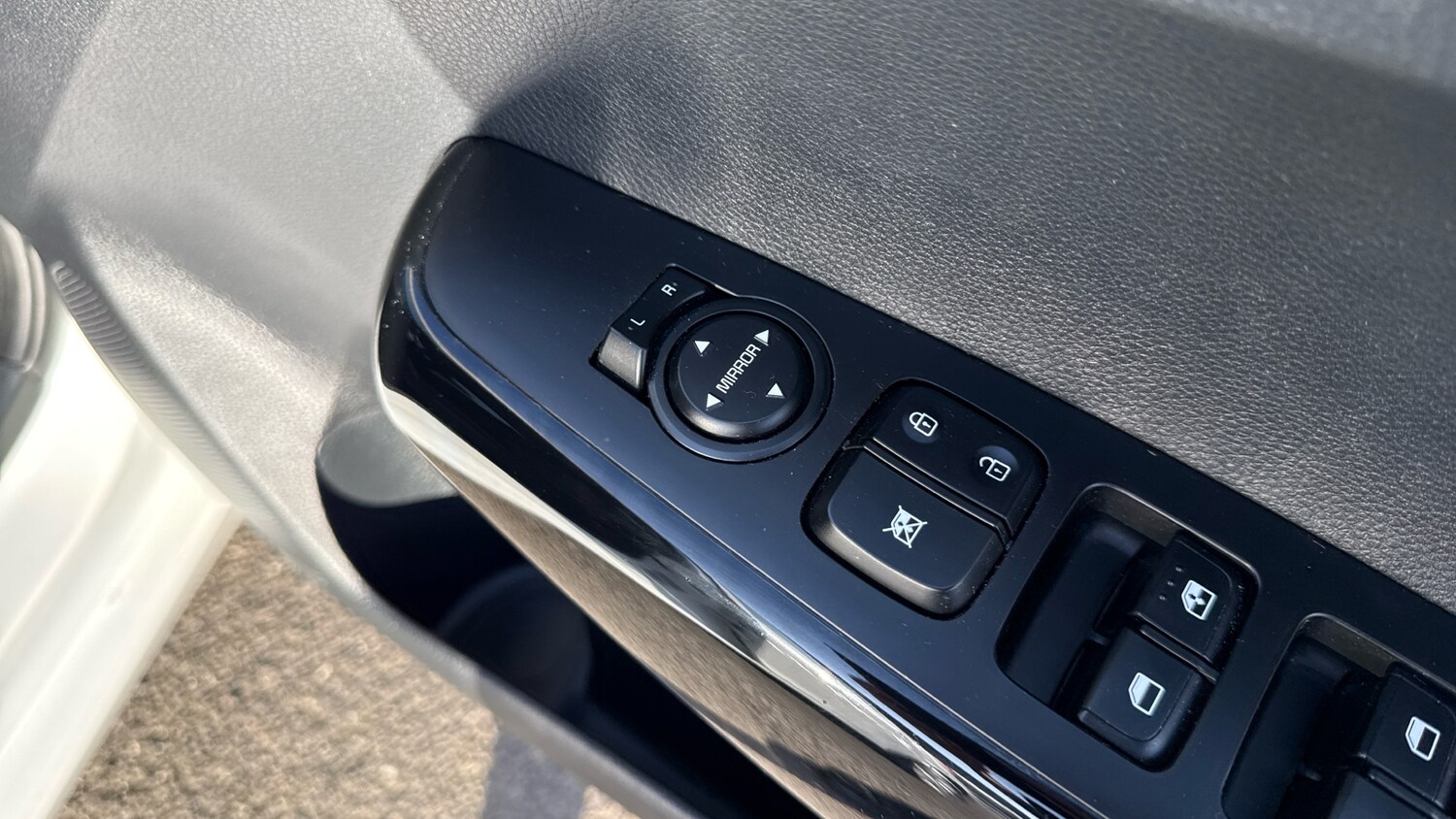 Used Kia Picanto 2023 for sale - 78131685: Photo 30