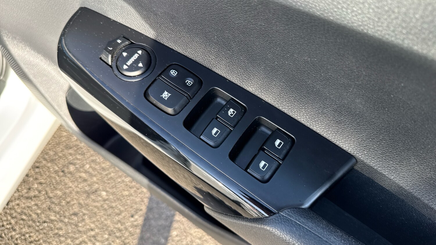 Used Kia Picanto 2023 for sale - 78131685: Photo 31