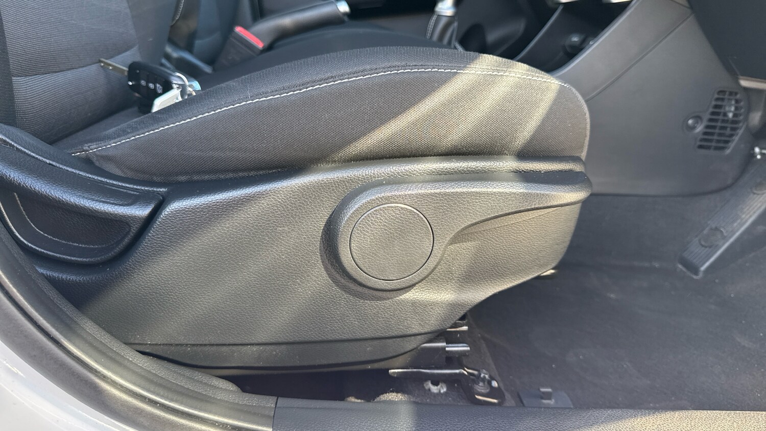 Used Kia Picanto 2023 for sale - 78131685: Photo 32