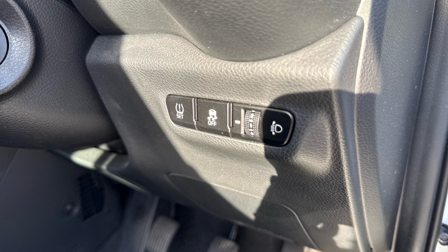 Used Kia Picanto 2023 for sale - 78131685: Photo 33