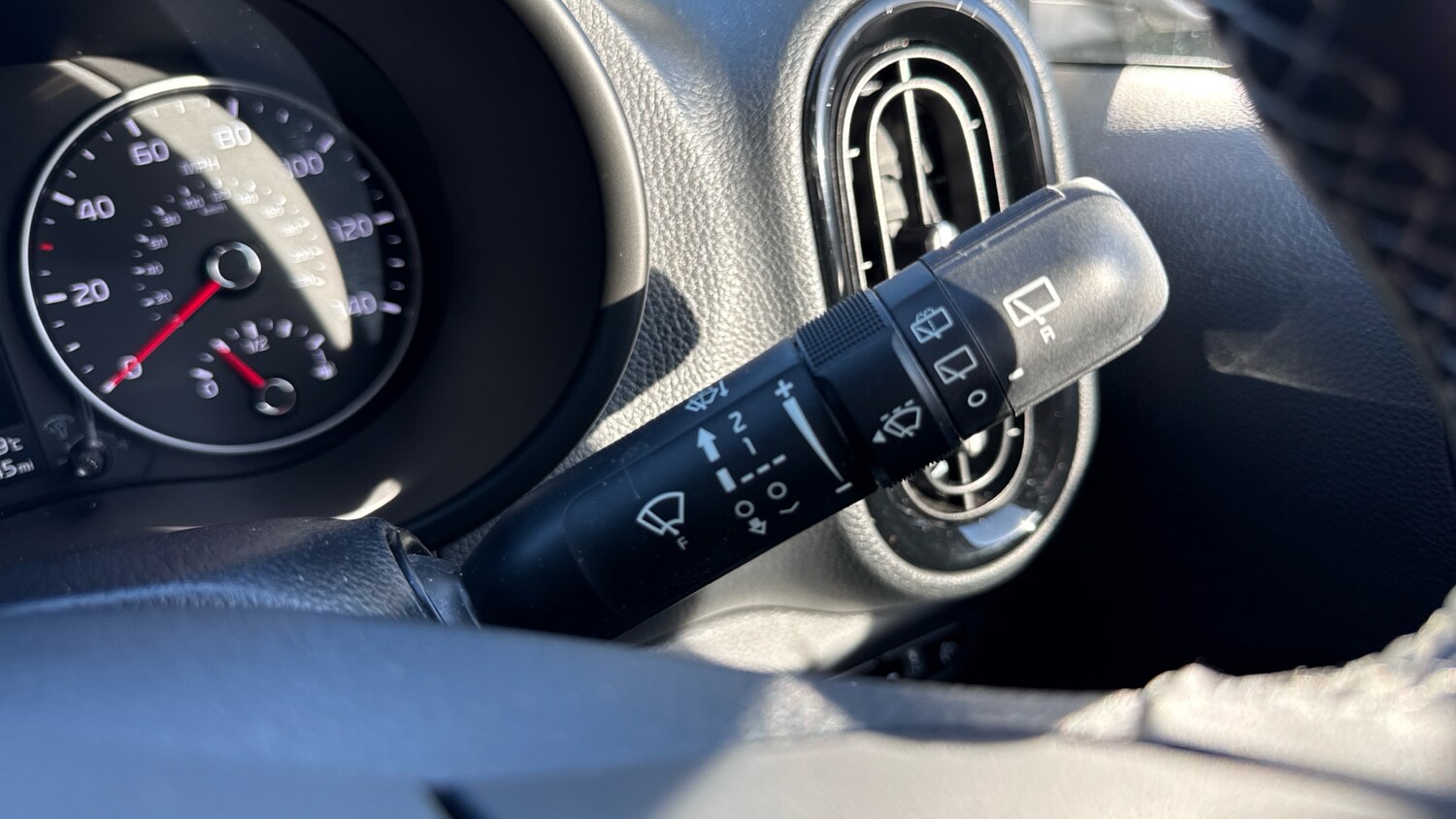 Used Kia Picanto 2023 for sale - 78131685: Photo 37