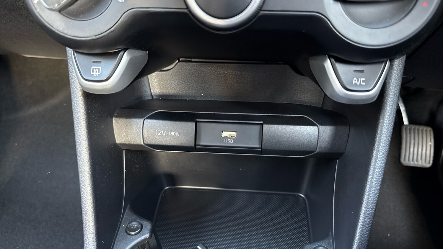 Used Kia Picanto 2023 for sale - 78131685: Photo 43