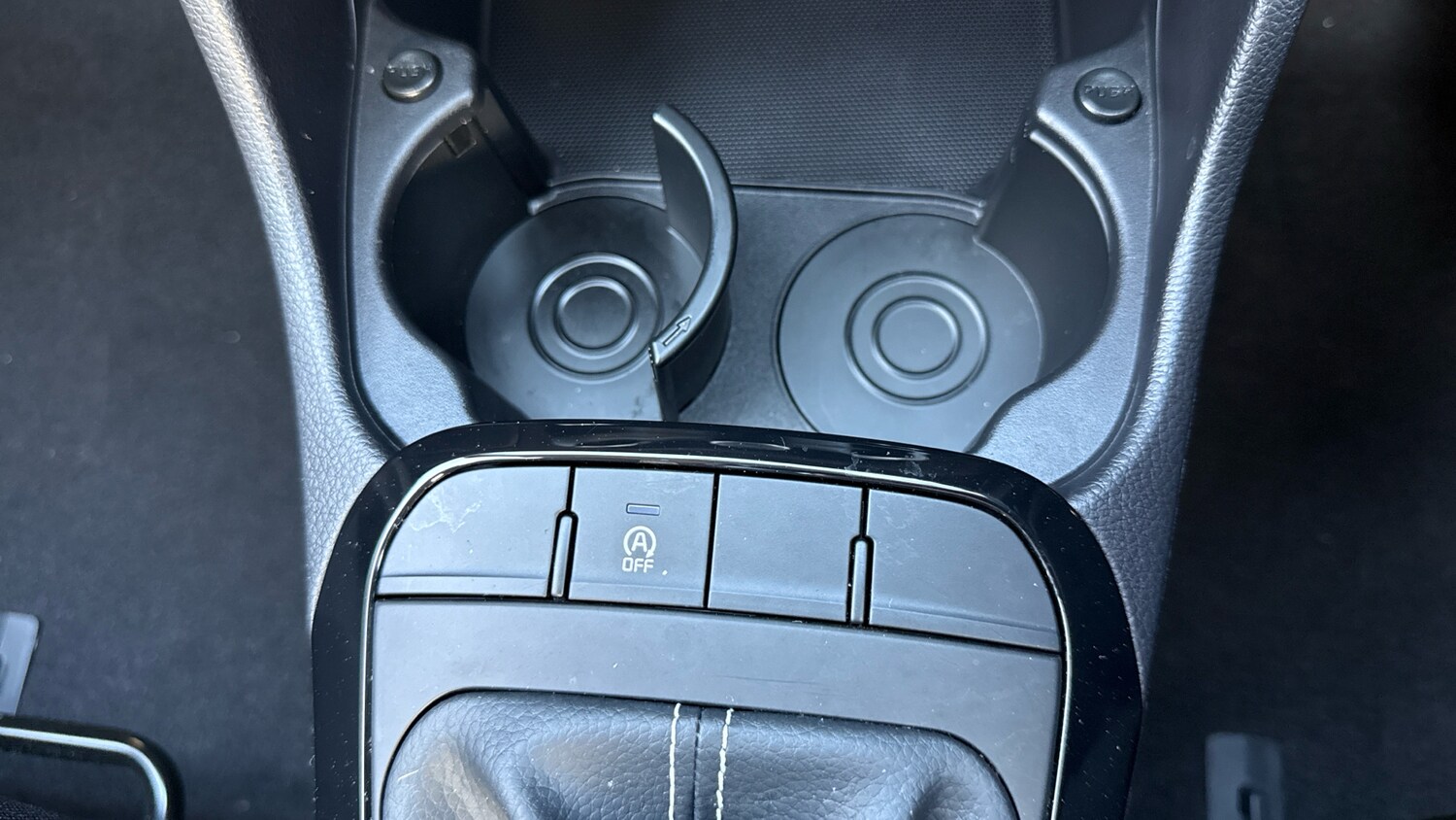 Used Kia Picanto 2023 for sale - 78131685: Photo 44