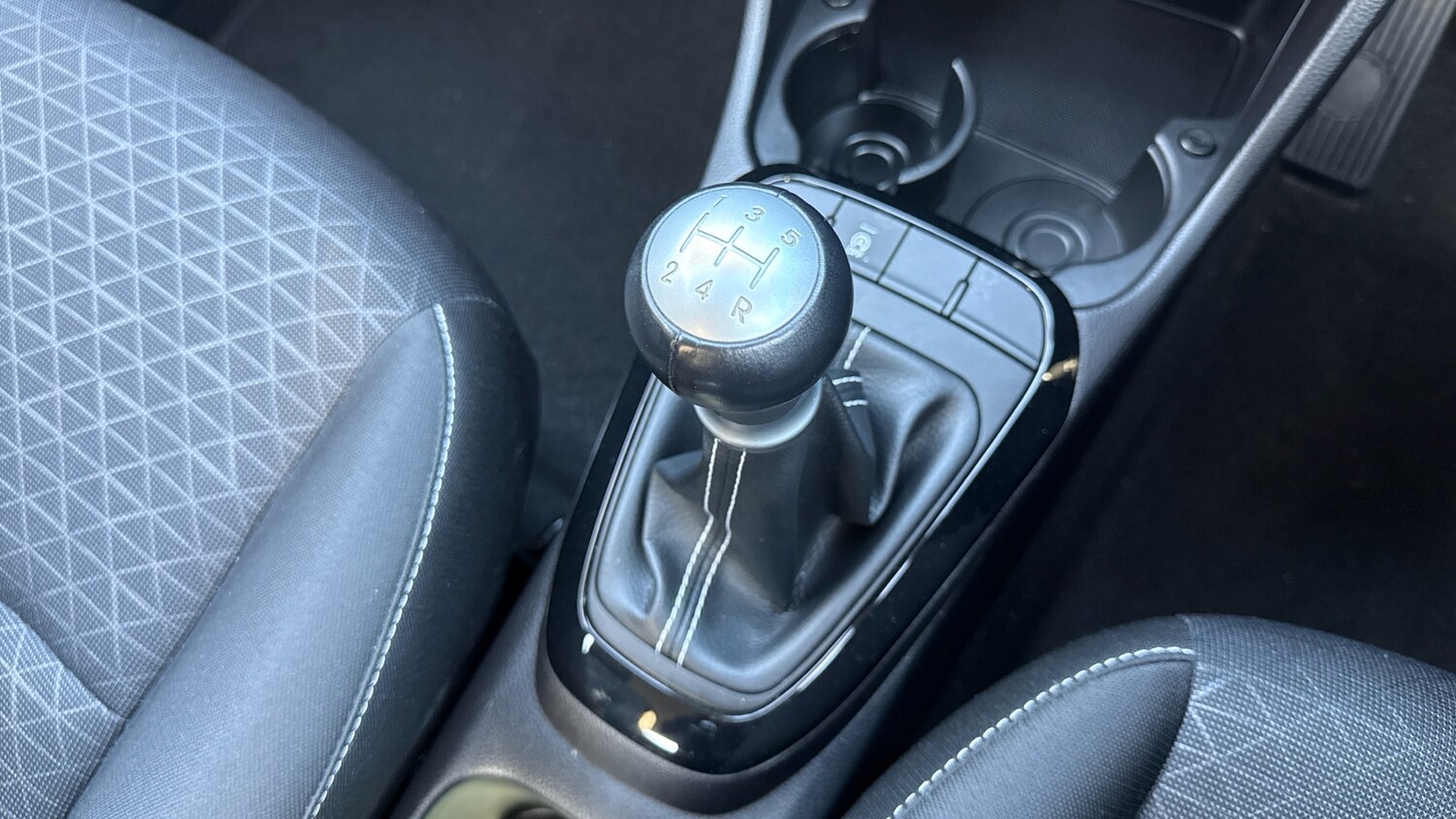 Used Kia Picanto 2023 for sale - 78131685: Photo 45