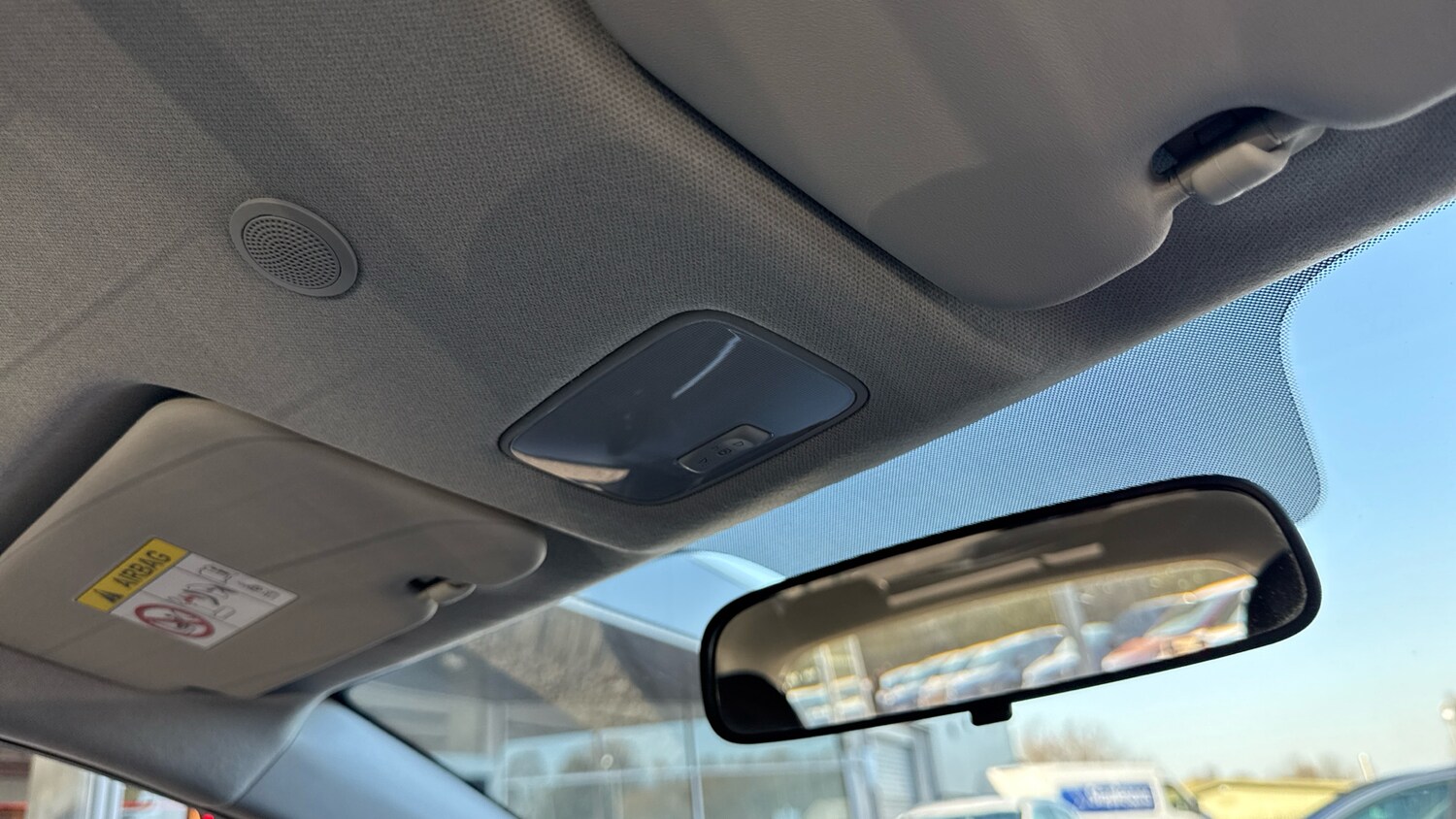 Used Kia Picanto 2023 for sale - 78131685: Photo 47