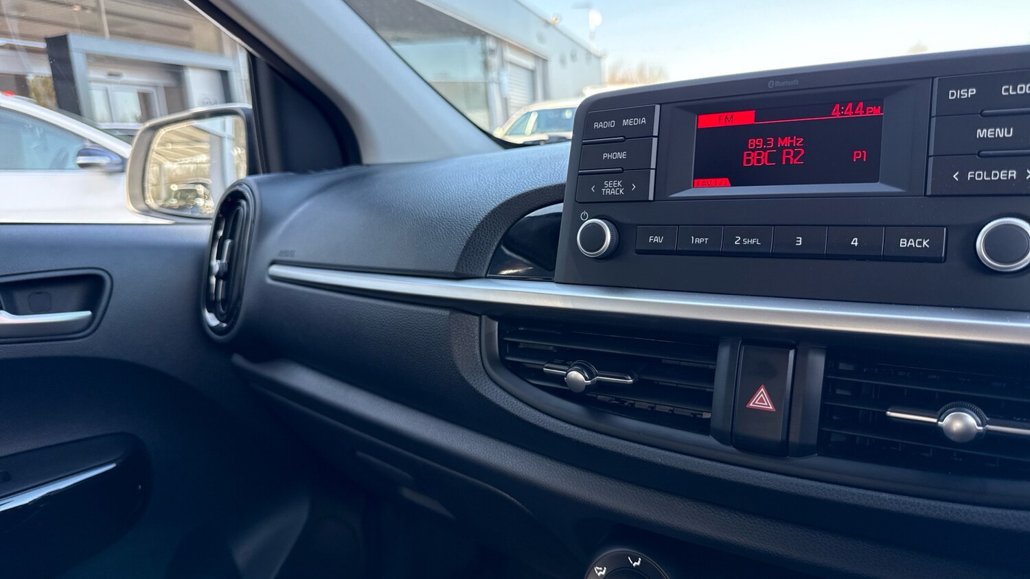 Used Kia Picanto 2023 for sale - 78131685: Photo 49