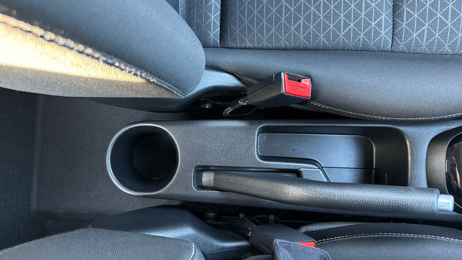 Used Kia Picanto 2023 for sale - 78131685: Photo 50