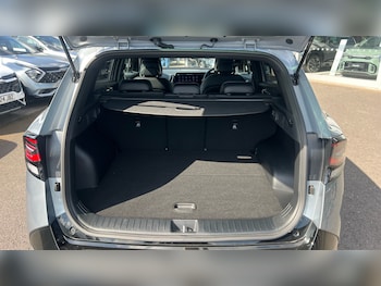Used Kia Sportage 2025 for sale - 78325254: Photo