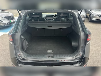 Used Kia Sportage 2022 for sale - 75529461: Photo
