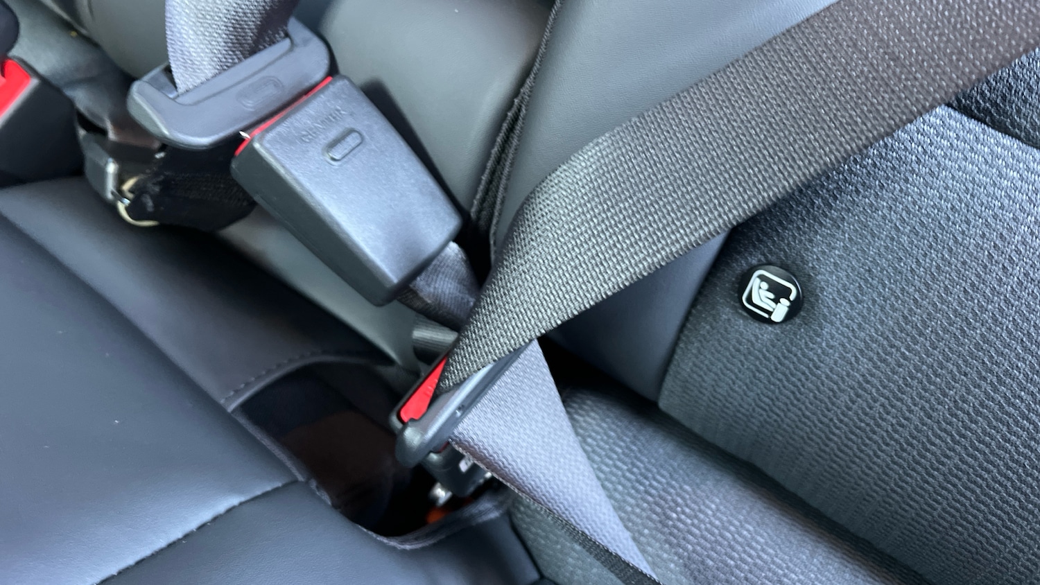 Used Kia Niro 2023 for sale - 76887530: Photo 17