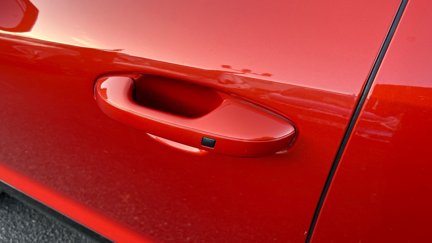 Used Kia Niro 2023 for sale - 76887530: Photo 22