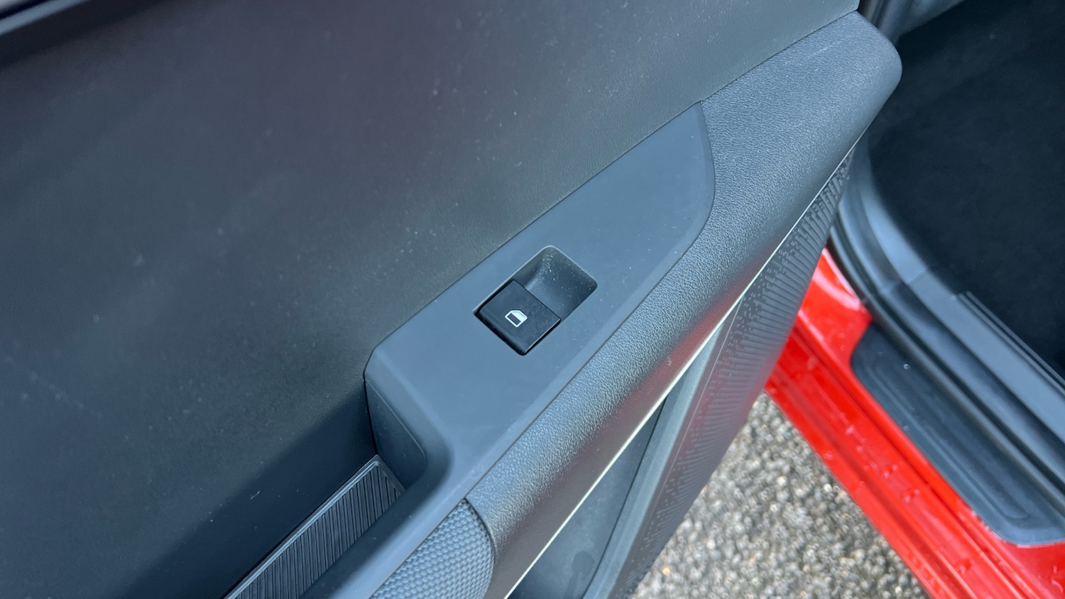 Used Kia Niro 2023 for sale - 76887530: Photo 25