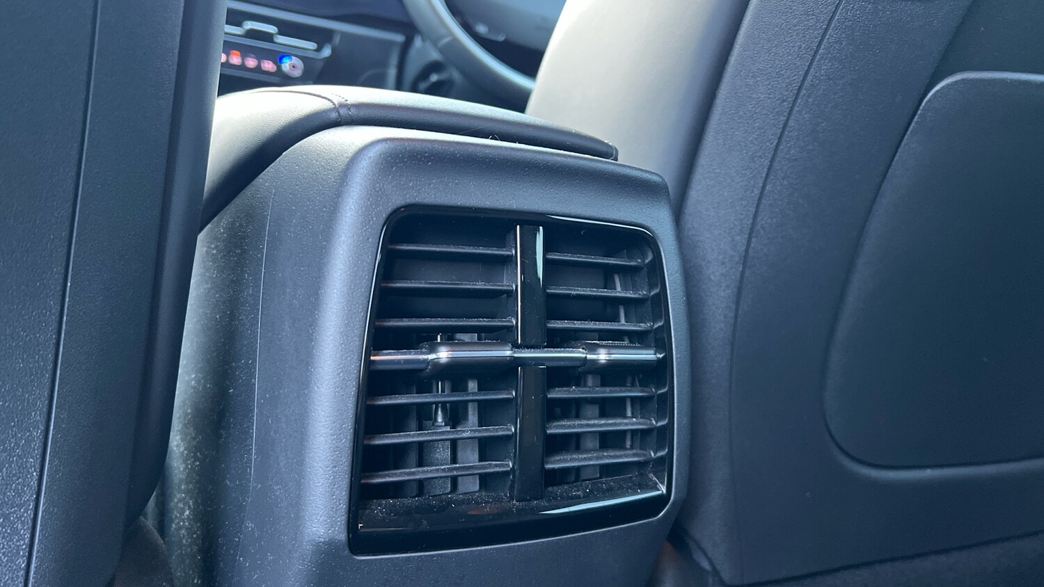 Used Kia Niro 2023 for sale - 76887530: Photo 26