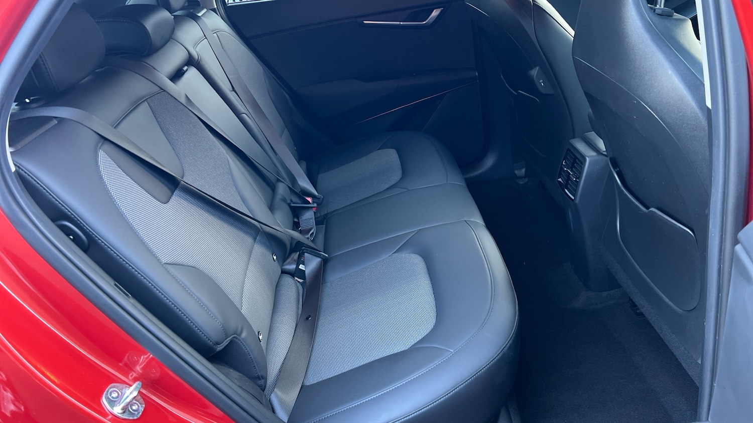 Used Kia Niro 2023 for sale - 76887530: Photo 27