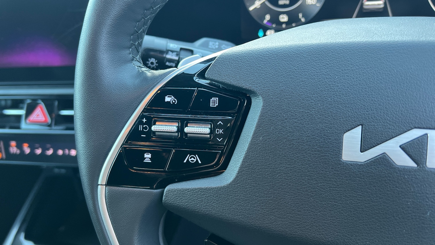 Used Kia Niro 2023 for sale - 76887530: Photo 29