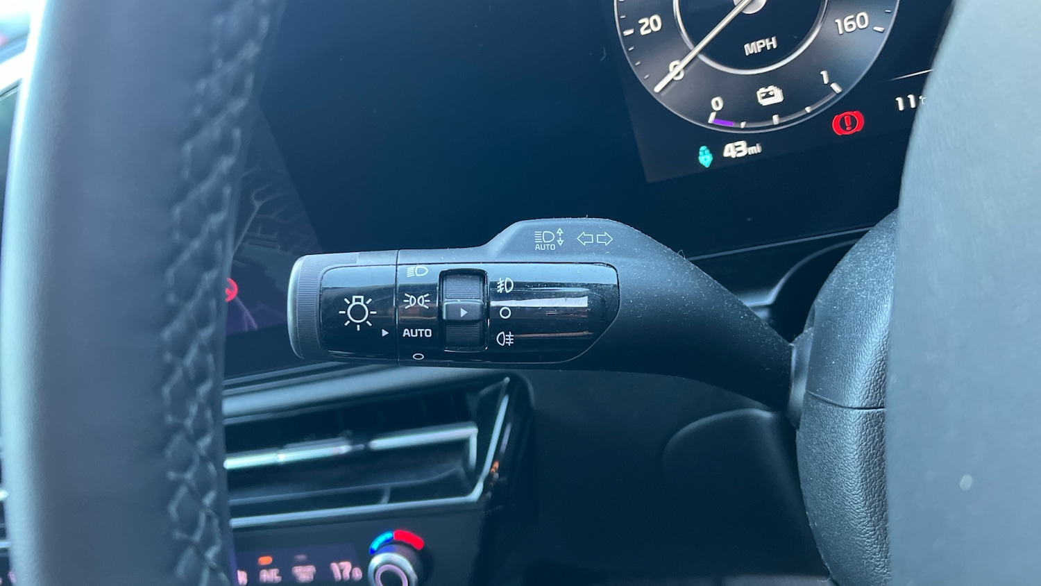 Used Kia Niro 2023 for sale - 76887530: Photo 31